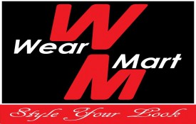 Wear Mart
