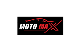 Motomax Auto Repair Workshop