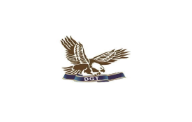 Domal Heart General Transport / Speed Point General Transport