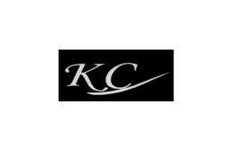 Kareemi Carpentry Shop