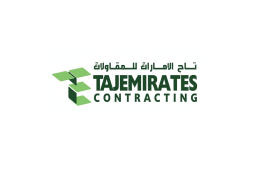 TajEmirates Contracting Marble, Granite, Quartz & Corian
